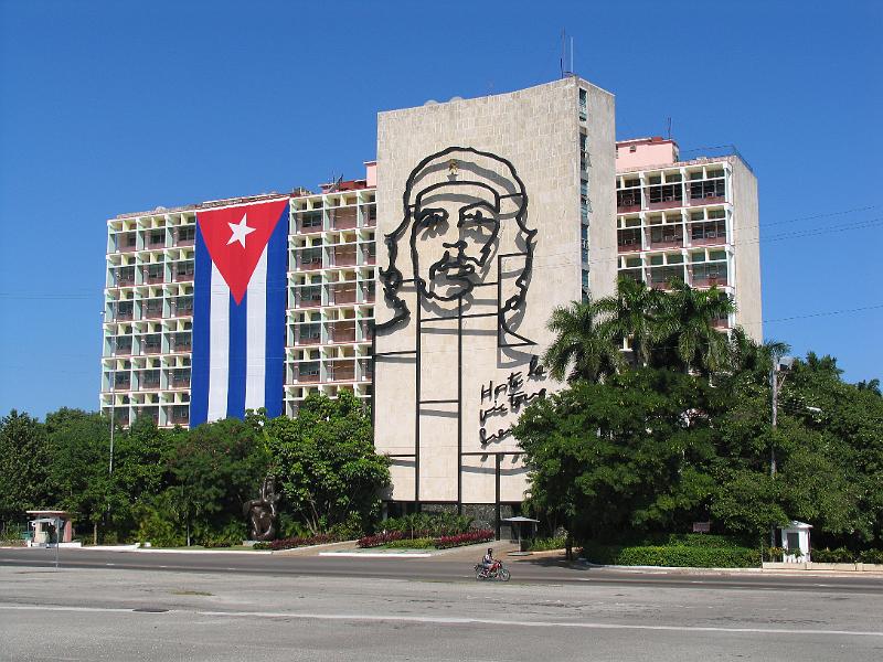 Havana (84).jpg